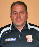 Alfonso PAOLETTI